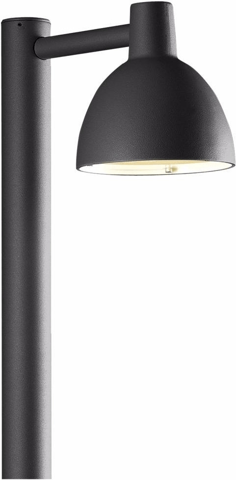Louis Poulsen Toldbod borne lumineuse