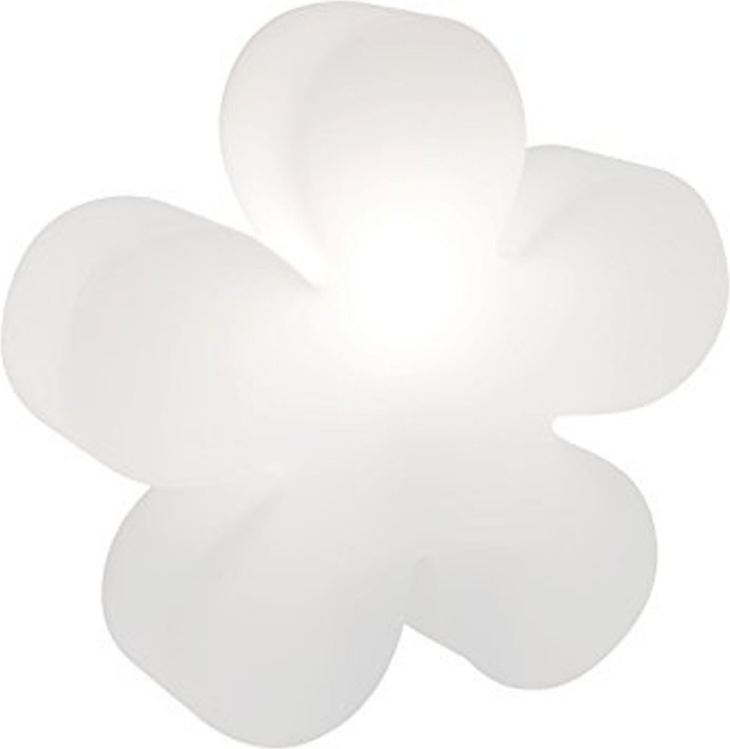 8 seasons design Shining Flower 60 cm