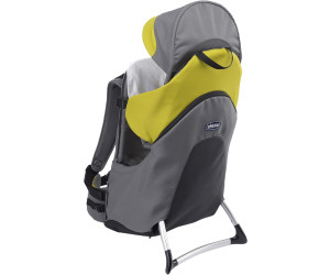 Porte Bebes Chicco Dorsal Finder Porte Bebe Dove Grey Bebe Puericulture Soundarchitecture Nl