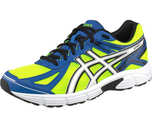 asics patriot 7 asics patriot 7