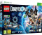 LEGO Dimensions: Starter Pack (Xbox 360)