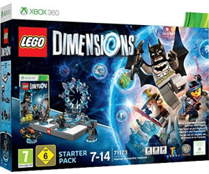 Juego lego dimensions ps4 cheap