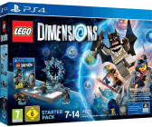 Juegos de new arrivals play 4 lego