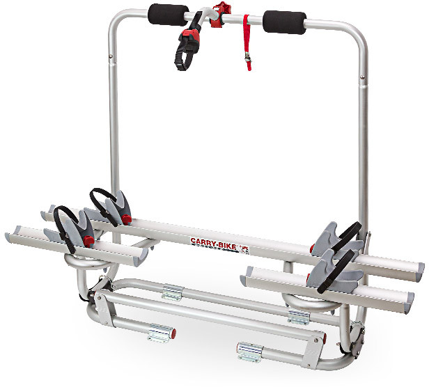 Fiamma carry bike on sale caravan xla pro 200