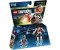 LEGO Dimensions: Fun Pack - Cyborg