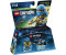 LEGO Dimensions: Fun Pack - Jay