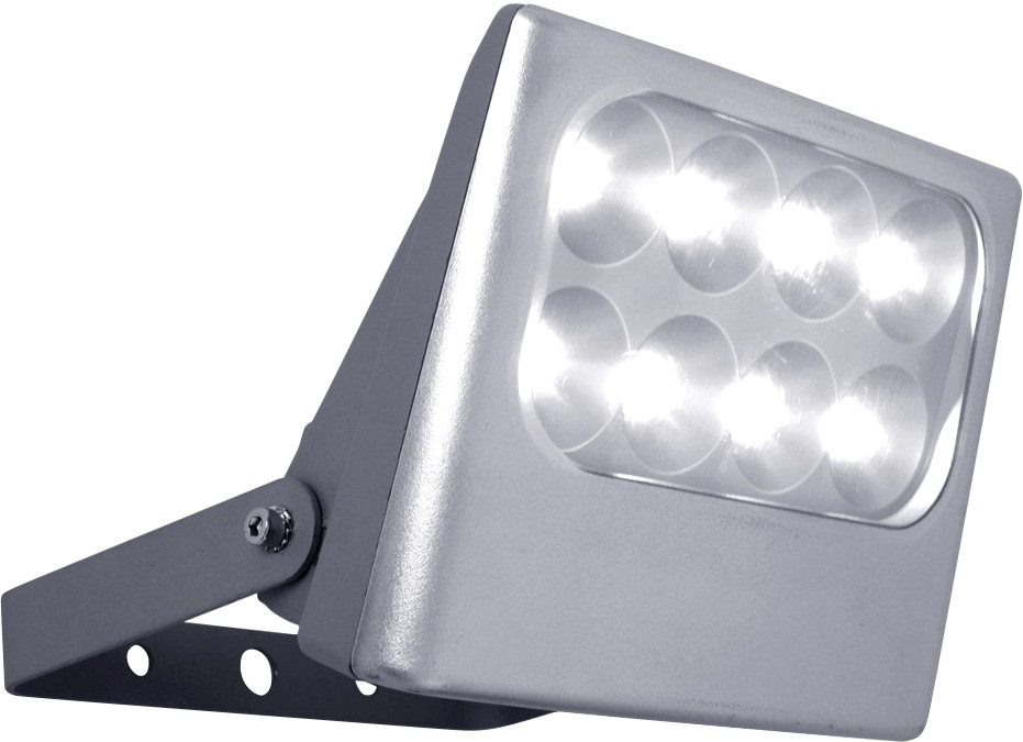 Eco-Light Leuchten Negara (6170)