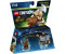 LEGO Dimensions: Spaß Pack - Gimli