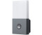 Osram NOXLITE LED Wall Single Sensor 6W (41210)