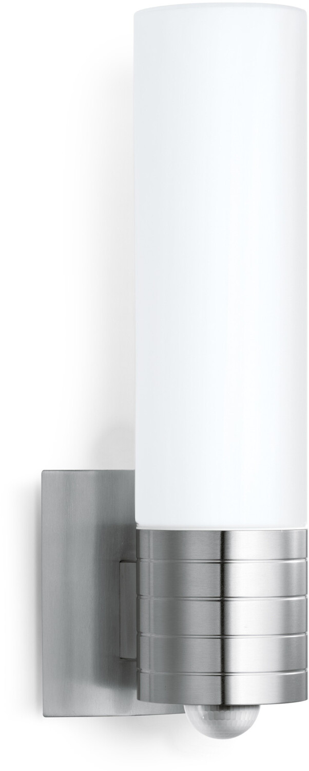 Steinel L 260 LED (7874)