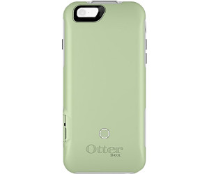 Otterbox resurgence iphone 15 Clearance