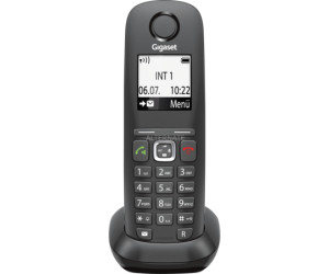 Gigaset Telefonbuch übertragen Gigaset Telefonbuch übertragen