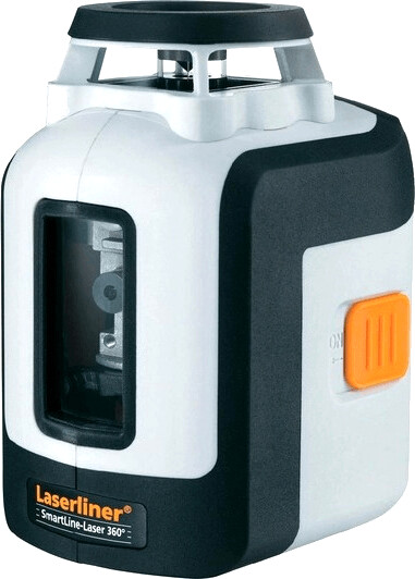 Laserliner 081.118B