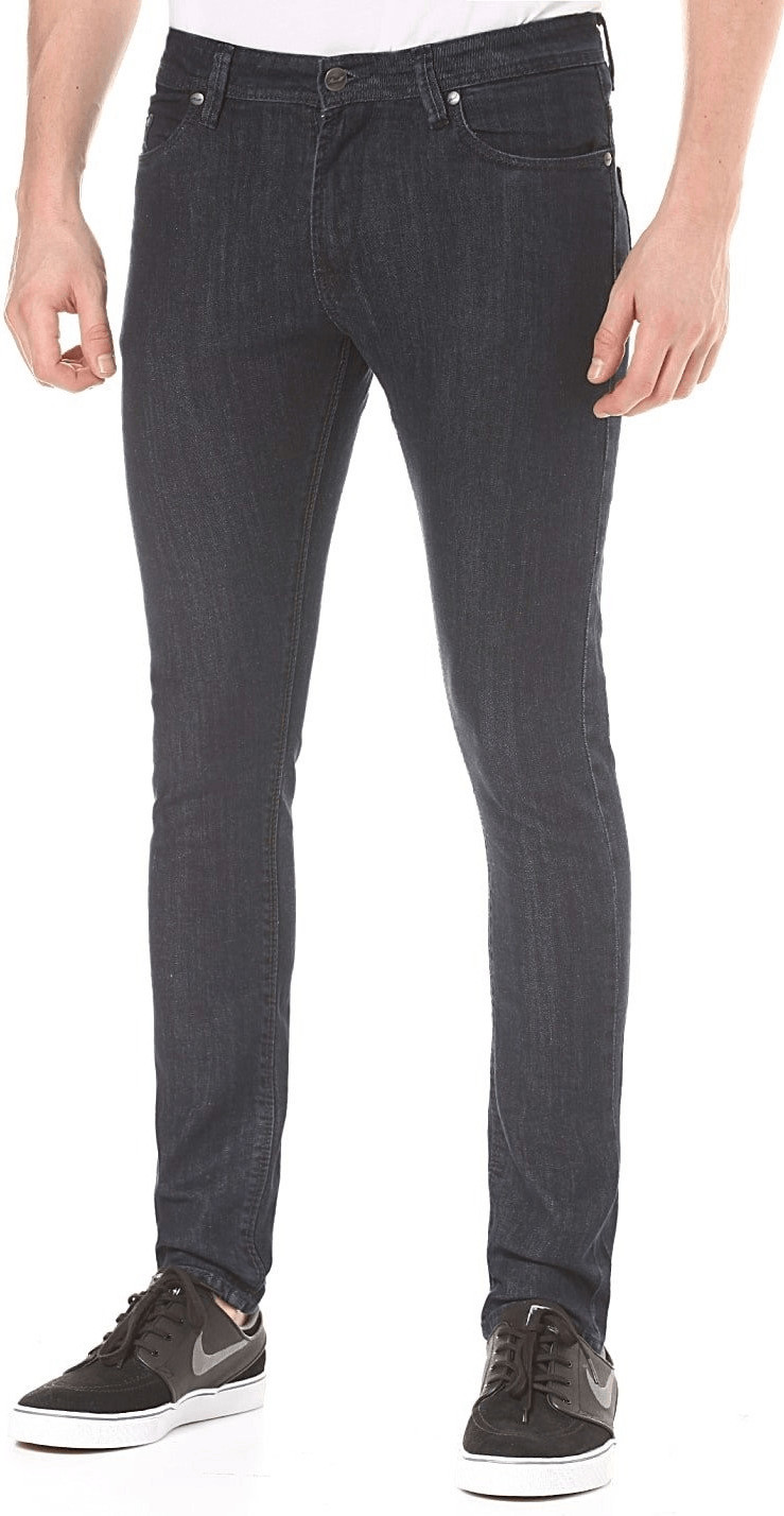Reell Radar dark blue