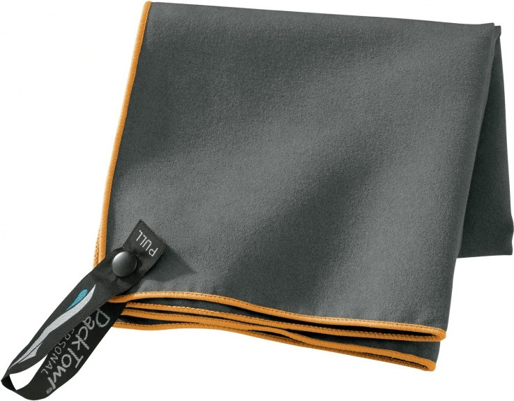 PackTowl Personal S (25x35cm)