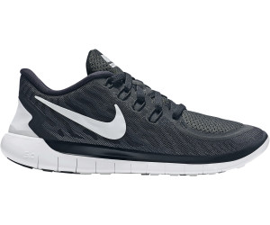 nike free 5.0 damen laufschuhe preisvergleich nike free 5.0 damen laufschuhe preisvergleich
