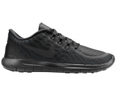 Nike Free Schwarz Frauen Nike Free Schwarz Frauen