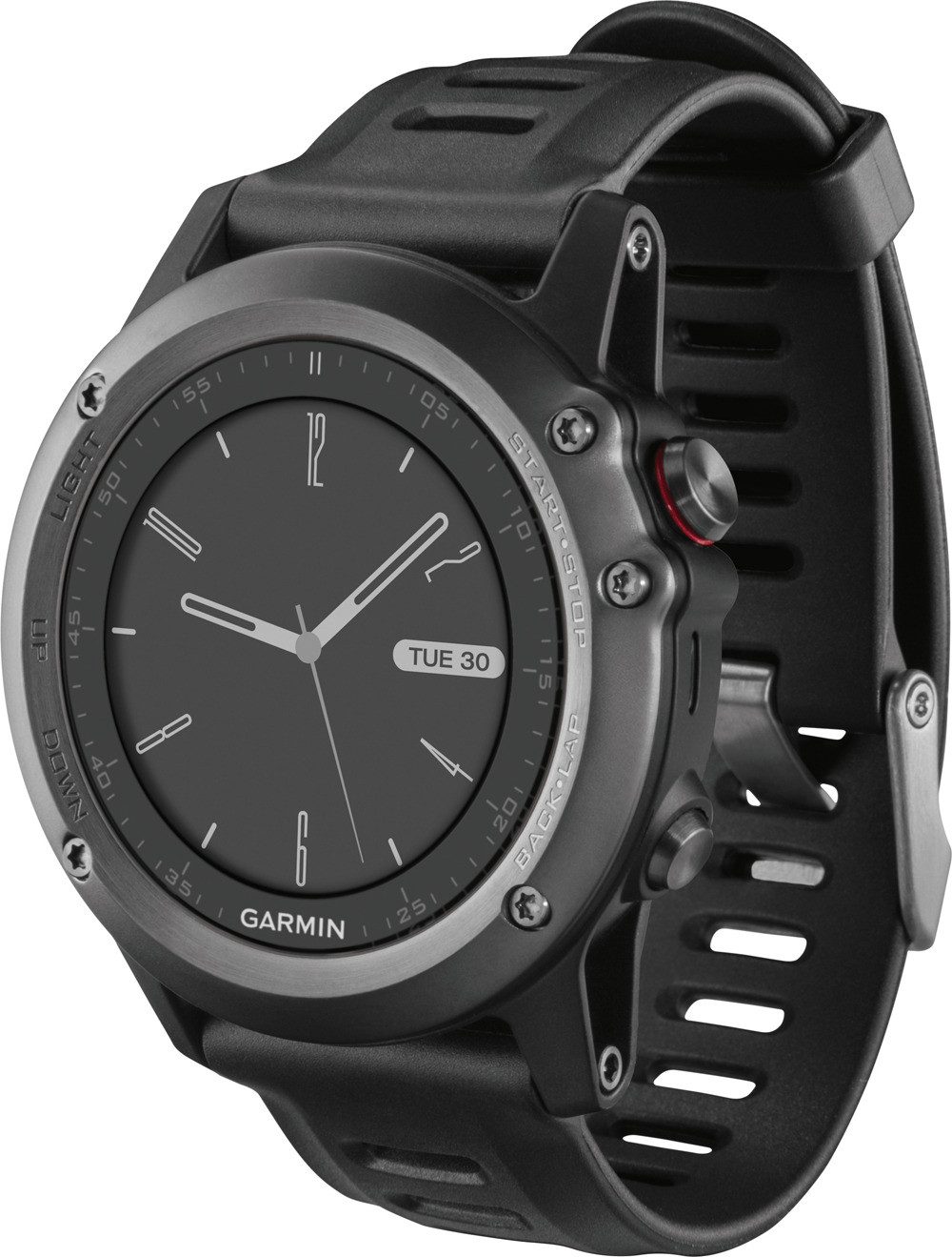 fenix 3 bundle