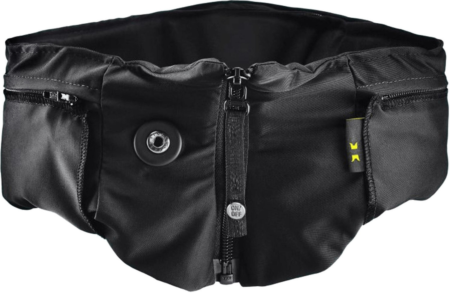 Hovding Airbag 2.0