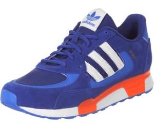 adidas zx 850 39
