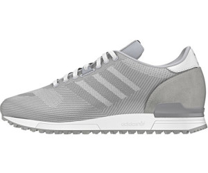 adidas zx 700 donna prezzo