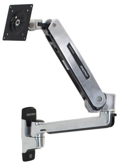 Ergotron 45-353-026
