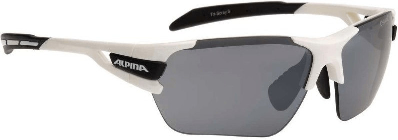 Alpina Tri-Scray S