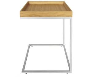 Couchtisch 40 Cm Hoch Canyon With Category With Couchtisch 40 Cm Hoch