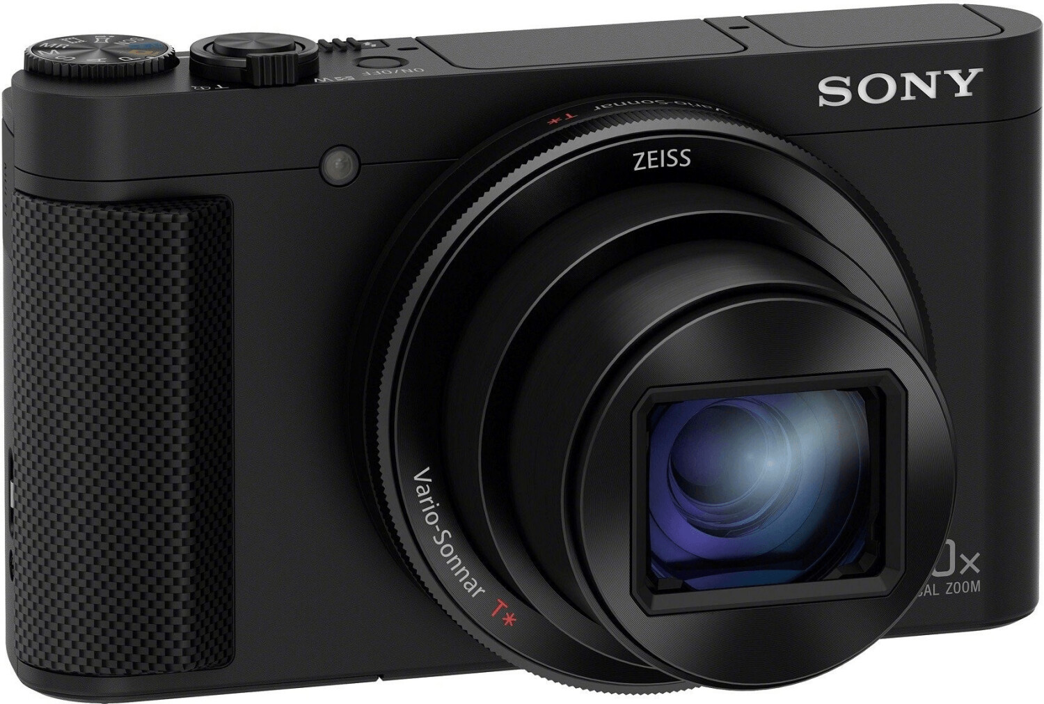 Comprar Brotect BROTECT Protector Pantalla Mate Para Sony Cyber Shot Dsc Hx90 2 Unidades Anti Reflejos 327307