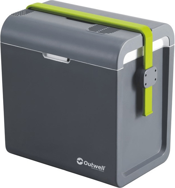 Outwell ECOcool 24L gris