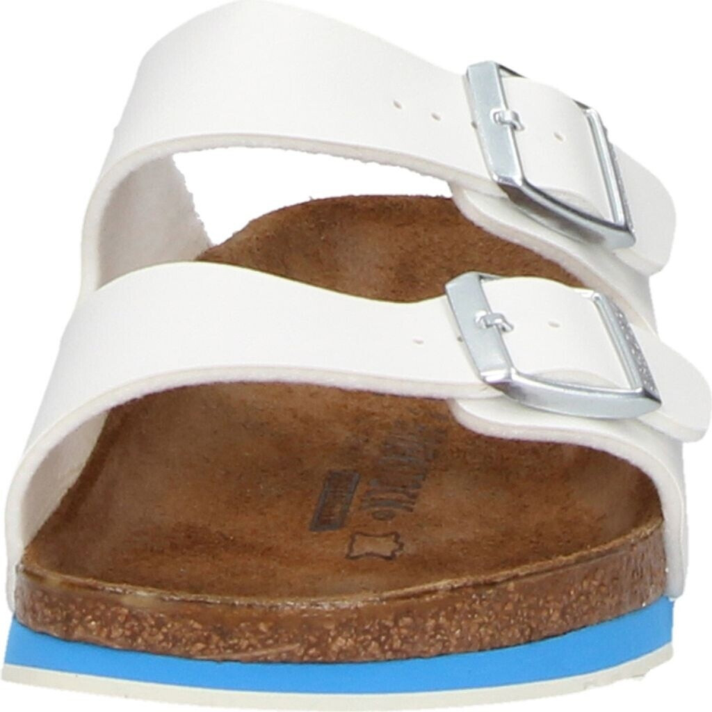 Birkenstock arizona cheap sl