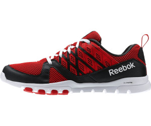 reebok sublite train rs 2.0