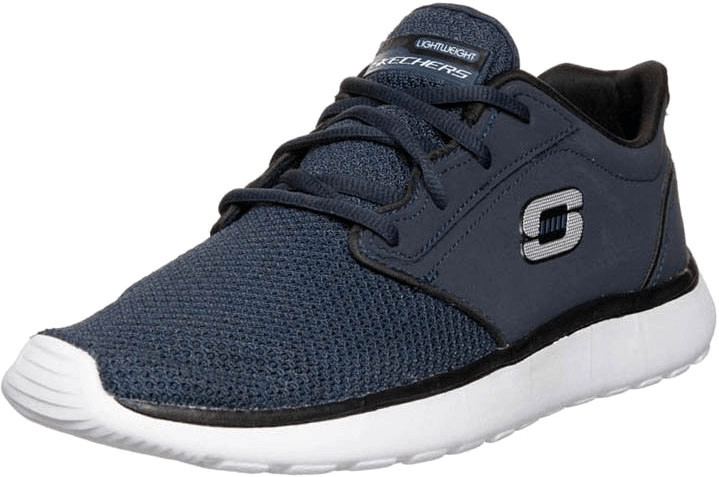 Skechers Counterpart