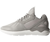 adidas tubular runner prix