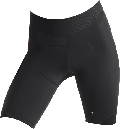 Assos H.laalalaiShorts s7 ab 99 95 Preisvergleich bei idealo