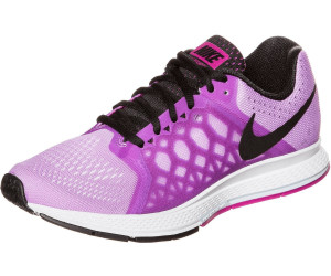 nike damen laufschuhe zoom pegasus + 31 schuhe pink power nike damen laufschuhe zoom pegasus + 31 schuhe pink power