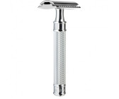 Mühle Traditional Safety Razor Closed Comb