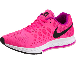 nike damen laufschuhe zoom pegasus + 31 schuhe pink power nike damen laufschuhe zoom pegasus + 31 schuhe pink power