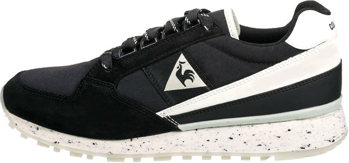 Le Coq Sportif Eclat Glow In The Dark