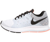 nike air zoom pegasus 31 damen nike air zoom pegasus 31 damen