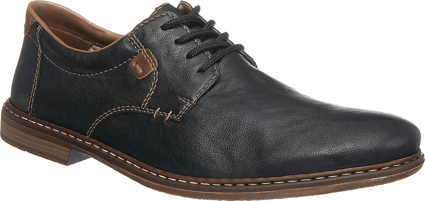 Rieker 13403