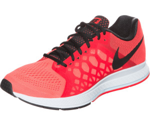 nike air zoom pegasus 31 caratteristiche nike air zoom pegasus 31 caratteristiche