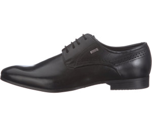 Bugatti Mattia (U1801) black ab € 41,64 | Preisvergleich bei Bugatti Mattia (U1801) black ab € 41,64 | Preisvergleich bei