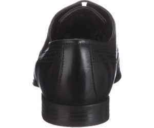 Bugatti Mattia (U1801) black ab € 41,64 | Preisvergleich bei Bugatti Mattia (U1801) black ab € 41,64 | Preisvergleich bei