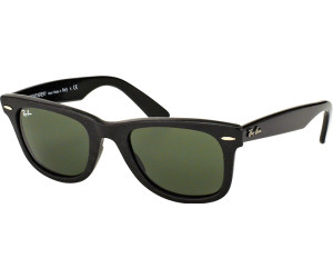 ray ban original wayfarer matt schwarz ray ban original wayfarer matt schwarz