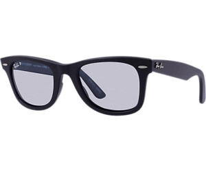 ray ban wayfarer glasfarbe schwarz ray ban wayfarer glasfarbe schwarz
