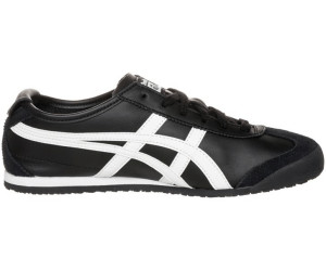 onitsuka tiger negro