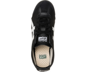Asics onitsuka tiger shop mexico 66 idealo