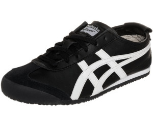 asics d1 shorts women's