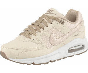Nike air command damen outlet